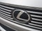 2015 Lexus ES 350 350