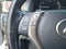 2014 Lexus GS 350 350