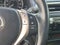 2014 Lexus GS 350 350