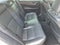 2014 Lexus GS 350 350