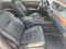 2014 Lexus GS 350 350