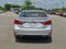 2014 Lexus GS 350 350