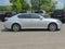 2014 Lexus GS 350 350