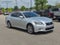2014 Lexus GS 350 350