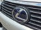 2014 Lexus GS 350 350