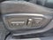 2014 Lexus GS 350 350