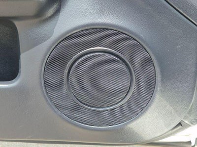 2014 Lexus GS 350 350