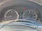 2014 Lexus GS 350 350
