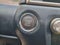 2014 Lexus GS 350 350