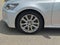 2014 Lexus GS 350 350