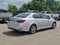 2014 Lexus GS 350 350