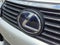 2014 Lexus GS 350 350