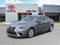 2015 Lexus IS 250 250