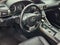 2015 Lexus IS 250 250