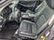2015 Lexus IS 250 250