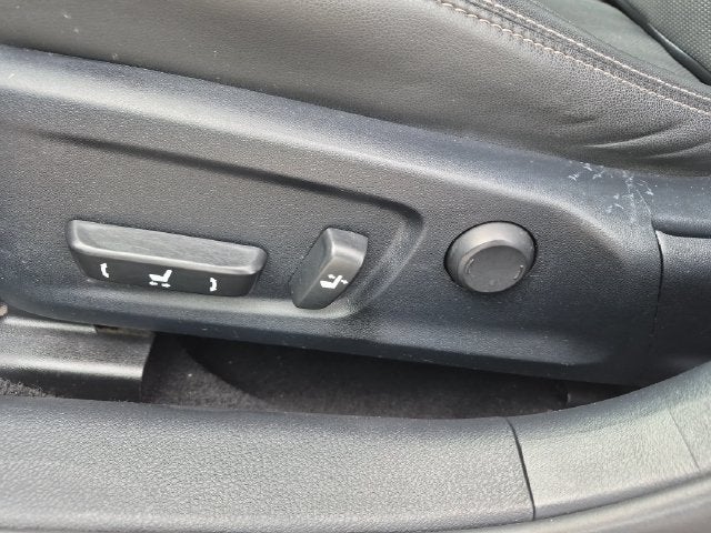 2015 Lexus IS 250 250