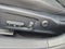 2015 Lexus IS 250 250