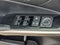 2015 Lexus IS 250 250