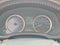 2015 Lexus IS 250 250