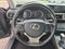 2015 Lexus IS 250 250