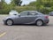 2015 Lexus IS 250 250