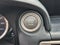 2015 Lexus IS 250 250