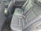 2015 Lexus IS 250 250