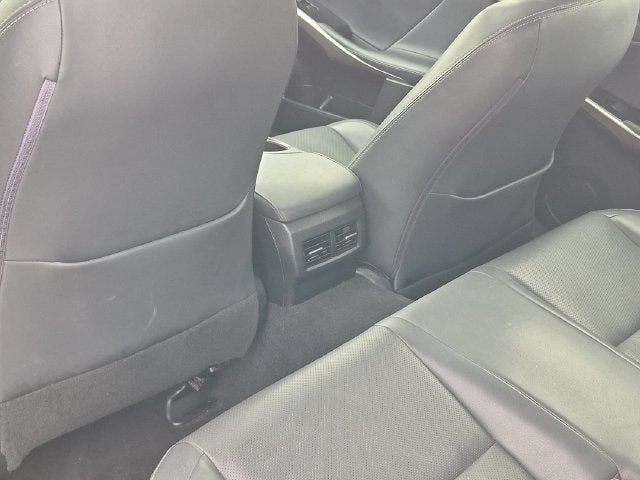 2015 Lexus IS 250 250