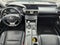 2015 Lexus IS 250 250