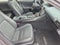2015 Lexus IS 250 250