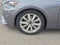 2015 Lexus IS 250 250