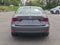 2015 Lexus IS 250 250