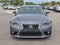 2015 Lexus IS 250 250