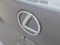 2015 Lexus IS 250 250