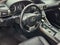 2015 Lexus IS 250 250