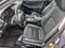 2015 Lexus IS 250 250