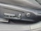 2015 Lexus IS 250 250