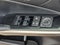 2015 Lexus IS 250 250
