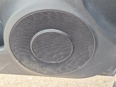 2015 Lexus IS 250 250