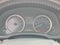2015 Lexus IS 250 250