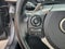 2015 Lexus IS 250 250