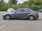2015 Lexus IS 250 250