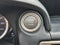 2015 Lexus IS 250 250
