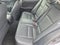 2015 Lexus IS 250 250