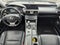 2015 Lexus IS 250 250