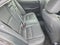2015 Lexus IS 250 250