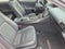 2015 Lexus IS 250 250