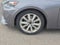 2015 Lexus IS 250 250
