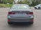 2015 Lexus IS 250 250