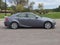 2015 Lexus IS 250 250